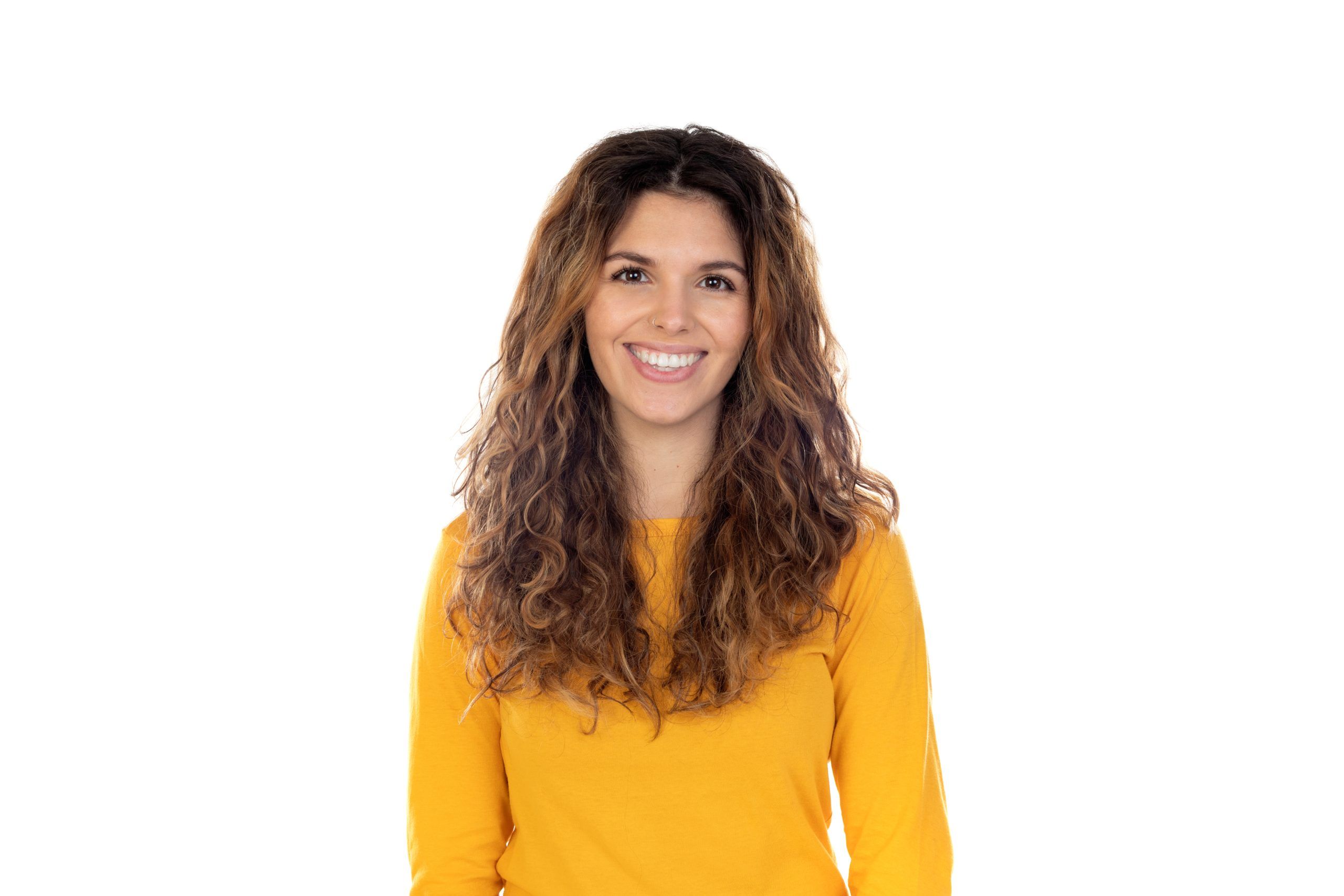María