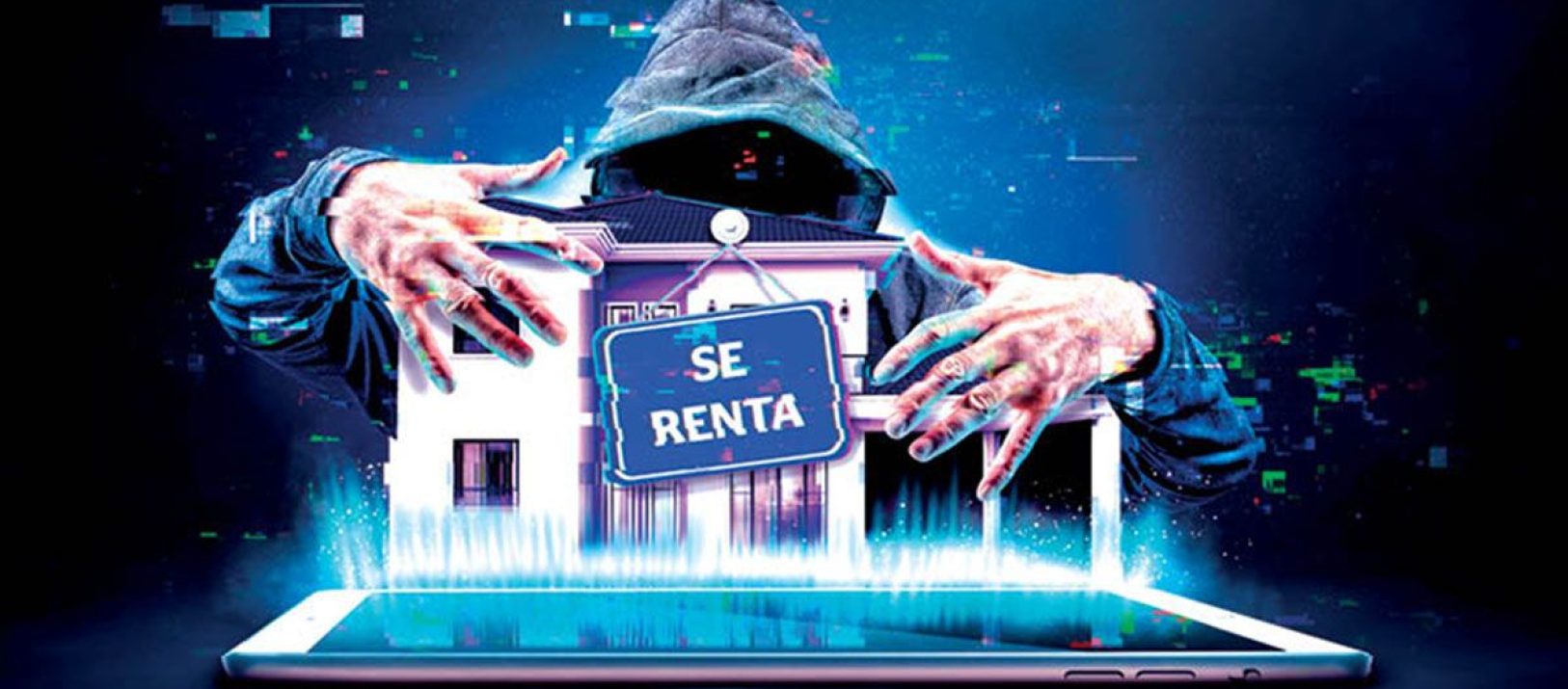 Cinco-fraudes-inmobiliarios-a-los-que-debes-poner-atencion
